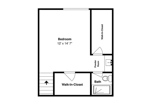 Galveston Condo | Palms at Cove View 809 - Canvas Palms