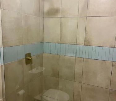Port Alfred Apartment | Palms Beach Apartment- Seaviews
