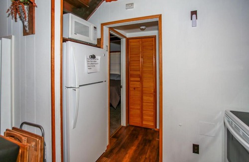 Sugarloaf House | Palms To Pines-1877 by Big Bear Vacations