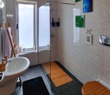Praia da Vitoria Apartment | Palmtree 37 Al