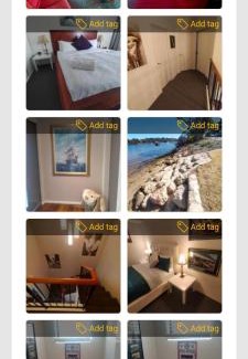 Palmyra House | Palmyra Secure holidays Townhouse