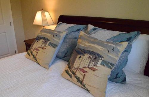 Midtown House | Palo Alto Quiet 1 Bedroom Stanford University