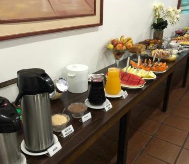 Palotina Hotel | Palotina Palace Hotel