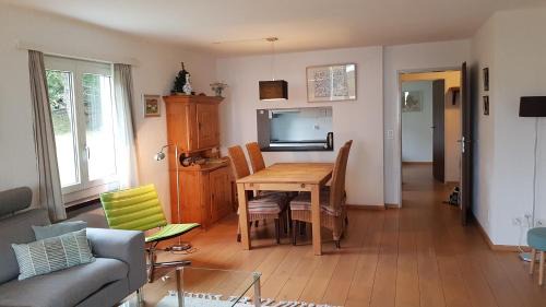 Valbella Apartment | Palousa (352 Br)