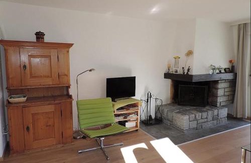Valbella Apartment | Palousa (352 Br)