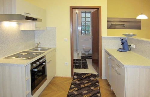 Speyer Apartment | Palzstubb - Apartments Schwarzamsel