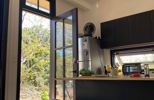 Los Pargos Apartment | PAMAR Modern apartment surrounded by nature