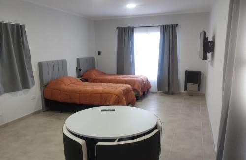 Catrilo Apartment | Pampa mia