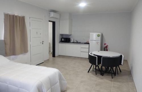 Catrilo Apartment | Pampa mia