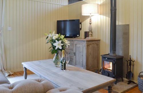 Tickton House | Pampita Lodge