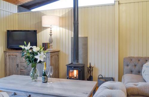 Tickton House | Pampita Lodge