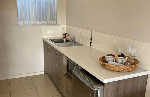 Victor Harbor Hotel | Pan Co Victor Harbor