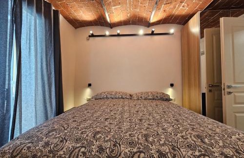 Le Cure House | Pan