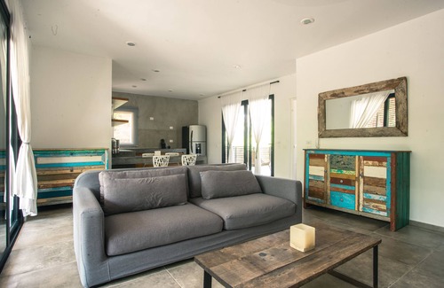 La Veleta Apartment | Panacea Condo Tulum