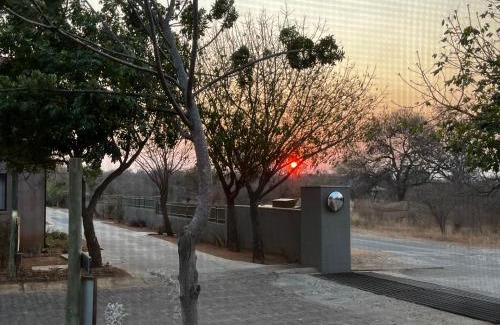 Hoedspruit House | Panache Wildlife Cottage-Self Catering