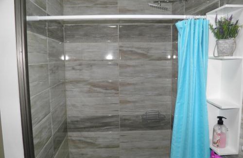 Nazareth Apartment | Panageia of Nazareth