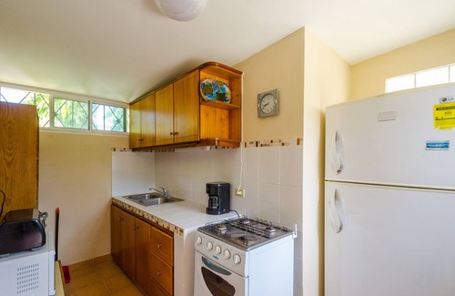 Playa Coronado House | Panama Sarah's Casitas, from 49/nt. Private Property,Big Pool Easy Walk 2 Beach