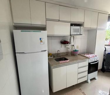 Sahy Apartment | Panda Loft