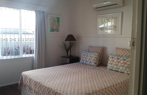 Whitfield House | Pandanus House Gorgeous 3 Bedroom - Pet Friendly