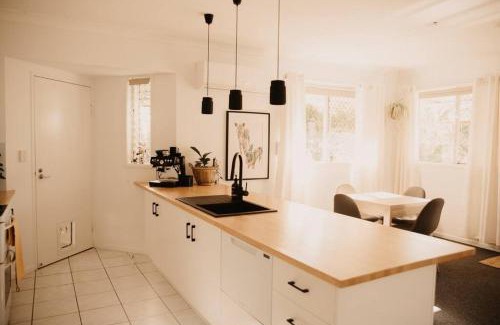 Yeppoon Villa | Pandanus Villa - #3