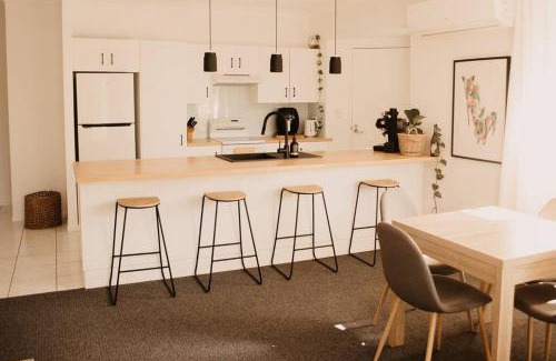 Yeppoon Villa | Pandanus Villa - #3