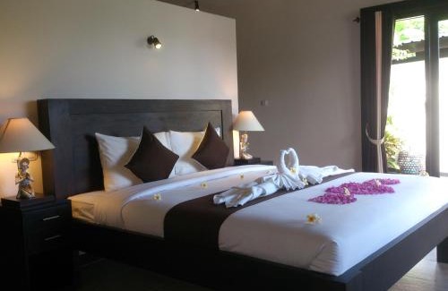 Lovina Resort | Pandawa Village