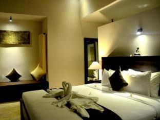 Lovina Resort | Pandawa Village