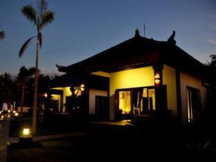 Lovina Resort | Pandawa Village