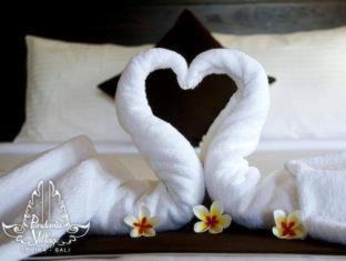 Lovina Resort | Pandawa Village