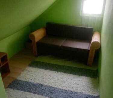 Balatonmariafurdo House | Pandora Nyaraló