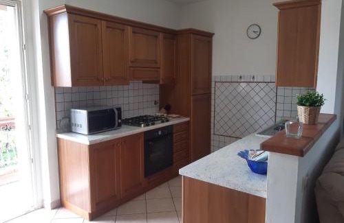 Foligno Apartment | Pane e Cioccolata