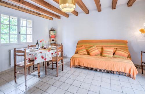 Montignac House | Panissal – Maison familiale 4 pers