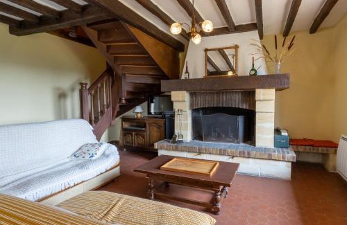 Montignac House | Panissal – Maison familiale 6 pers