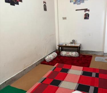 Varanasi Apartment | Pankali niwas