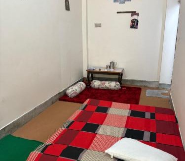 Varanasi Apartment | Pankali niwas