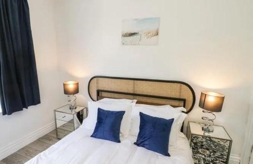 Whitby Hotel | Pannett Park Rooms