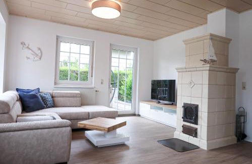 Neusiedl am See House | Pannonia Lake House