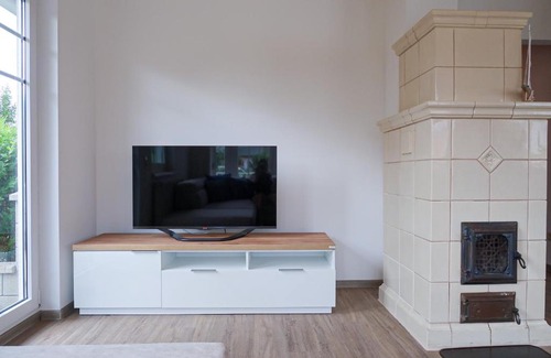 Neusiedl am See House | Pannonia Lake House