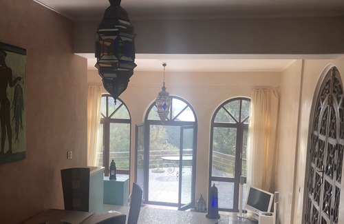 Anidri Resort | Pano Risa, Living in Paradise, Pool, Near Beach, Sea View Anidri Beach