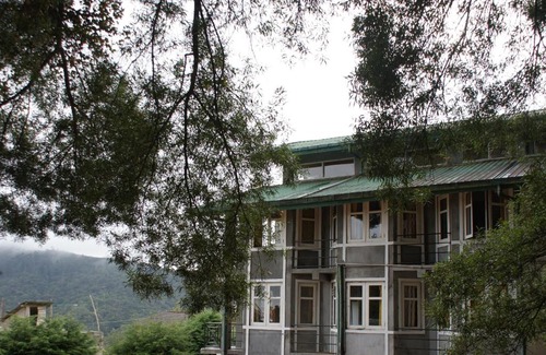 Nuwara Eliya Hotel | Panorama Accommodations Nuwara Eliya