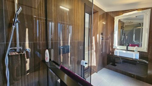 Vabriga Apartment | Panorama Adria Top Apartment