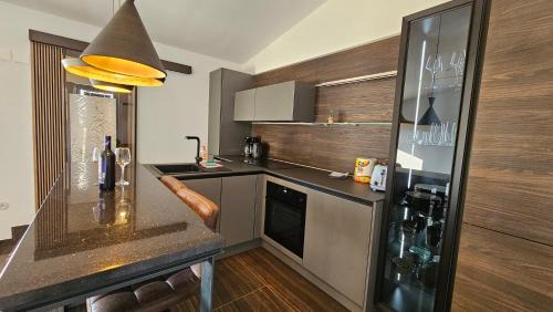 Vabriga Apartment | Panorama Adria Top Apartment