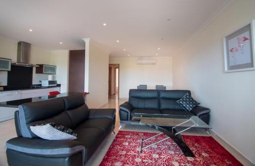 Funchal Apartment | Panorama Apartment