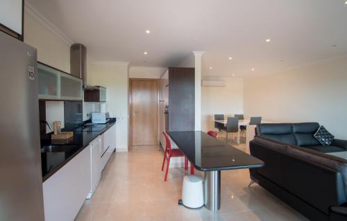 Funchal Apartment | Panorama Apartment