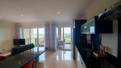 Funchal Apartment | Panorama Apartment