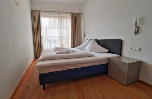 Schonbach Ski Chalet | Panorama Chalet
