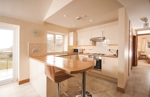 Llangollen Cottage | Panorama Cottages