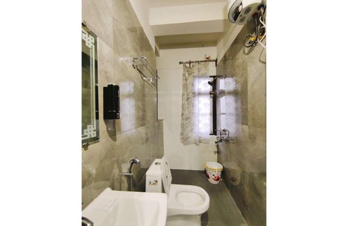 Ghoom House | Panorama Homestay