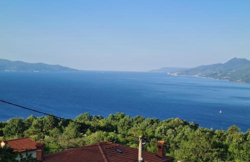 Sarsoni Apartment | Panorama
