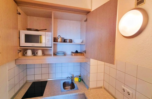 Billstedt Hotel | Panorama Inn Hotel und Boardinghaus